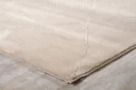 Χαλί SIGN 36408-ΜΠΕΖ Tzikas Carpets
