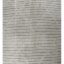 Χαλί SIGN 36408-ΓΚΡΙ Tzikas Carpets