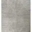 Χαλί SIGN 36408-ΓΚΡΙ Tzikas Carpets