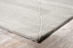 Χαλί SIGN 36408-ΓΚΡΙ Tzikas Carpets