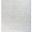 Χαλί SIGN 37404-ΛΕΥΚΟ- ΚΡΕΜ Tzikas Carpets