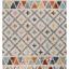 Χαλί PALMAS 37930-ΠΟΛΥΧΡΩΜΟ Tzikas Carpets