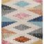 Χαλί PALMAS 37931-ΠΟΛΥΧΡΩΜΟ Tzikas Carpets