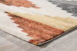 Χαλί PALMAS 37931-ΠΟΛΥΧΡΩΜΟ Tzikas Carpets