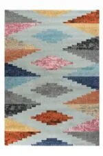 Χαλί PALMAS 37931-131 Tzikas Carpets