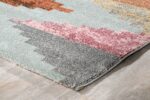 Χαλί PALMAS 37931-131 Tzikas Carpets