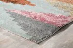 Χαλί PALMAS 37931-131 Tzikas Carpets