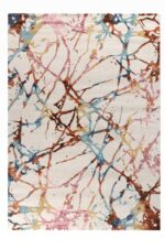 Χαλί PALMAS 37932-ΠΟΛΥΧΡΩΜΟ Tzikas Carpets