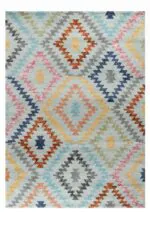 Χαλί PALMAS 37933-131 Tzikas Carpets