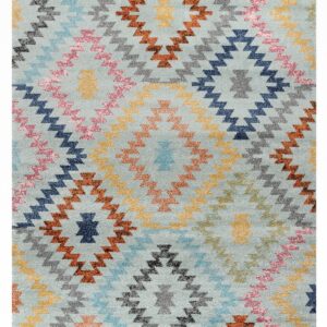Χαλί PALMAS 37933-131 Tzikas Carpets
