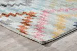 Χαλί PALMAS 37933-131 Tzikas Carpets