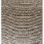 Χαλί NOVO 39043-ΜΠΕΖ-ΚΑΦΕ Tzikas Carpets
