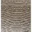 Χαλί NOVO 39043-ΜΠΕΖ-ΚΑΦΕ Tzikas Carpets