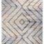 Χαλί STUDIO 39523-ΠΟΛΥΧΡΩΜΟ Tzikas Carpets