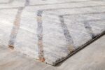 Χαλί STUDIO 39523-ΠΟΛΥΧΡΩΜΟ Tzikas Carpets