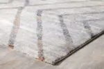 Χαλί STUDIO 39523-ΠΟΛΥΧΡΩΜΟ Tzikas Carpets