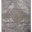 Χαλί CREATION 39545-ΓΚΡΙ Tzikas Carpets