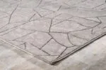 Χαλί CREATION 39546-ΓΚΡΙ Tzikas Carpets