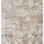 Χαλί KASHAN 39547-ΠΟΛΥΧΡΩΜΟ Tzikas Carpets