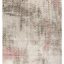 Χαλί KASHAN 39548-ΡΟΖ Tzikas Carpets