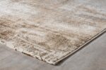 Χαλί KASHAN 39548-ΡΟΖ Tzikas Carpets