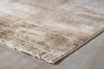 Χαλί KASHAN 39548-ΡΟΖ Tzikas Carpets