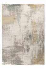 Χαλί KASHAN 39548-ΠΟΛΥΧΡΩΜΟ Tzikas Carpets