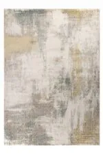 Χαλί KASHAN 39548-ΠΟΛΥΧΡΩΜΟ Tzikas Carpets