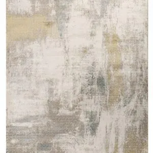 Χαλί KASHAN 39548-ΠΟΛΥΧΡΩΜΟ Tzikas Carpets