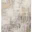 Χαλί KASHAN 39548-ΠΟΛΥΧΡΩΜΟ Tzikas Carpets