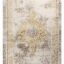Χαλί KASHAN 39551-ΚΑΦΕ Tzikas Carpets