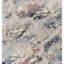 Χαλί SALSA 39553-ΠΟΛΥΧΡΩΜΟ Tzikas Carpets