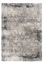 Χαλί SALSA 39554-ΠΟΛΥΧΡΩΜΟ Tzikas Carpets