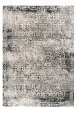 Χαλί SALSA 39554-ΠΟΛΥΧΡΩΜΟ Tzikas Carpets