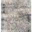 Χαλί SALSA 39554-ΠΟΛΥΧΡΩΜΟ Tzikas Carpets