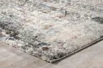 Χαλί SALSA 39554-ΠΟΛΥΧΡΩΜΟ Tzikas Carpets
