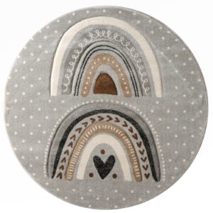 Χαλί DIAMOND 40083-0895 Tzikas Carpets