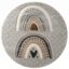 Χαλί DIAMOND 40083-0895 Tzikas Carpets