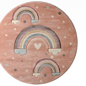 Χαλί DIAMOND 40109-0255 Tzikas Carpets