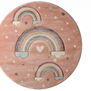 Χαλί DIAMOND 40109-0255 Tzikas Carpets