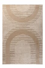 Χαλί ALLOY 45003-103 Tzikas Carpets