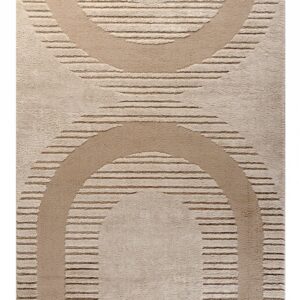 Χαλί ALLOY 45003-103 Tzikas Carpets