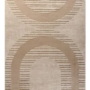 Χαλί ALLOY 45003-103 Tzikas Carpets