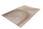 Χαλί ALLOY 45003-103 Tzikas Carpets
