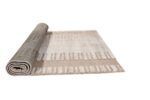 Χαλί ALLOY 45003-103 Tzikas Carpets