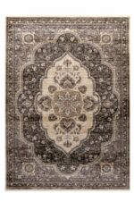 Χαλί PALOMA 4928-102 Tzikas Carpets