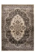 Χαλί PALOMA 4928-102 Tzikas Carpets