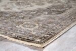 Χαλί PALOMA 4928-102 Tzikas Carpets