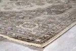 Χαλί PALOMA 4928-102 Tzikas Carpets
