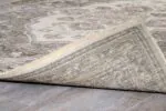 Χαλί PALOMA 4928-102 Tzikas Carpets